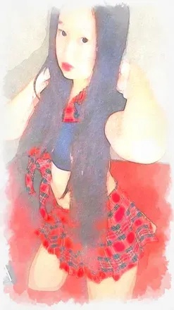 OnlyFans cuenta smittenkittyusa avatar 1