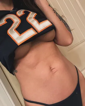 OnlyFans cuenta layna_rose_xo avatar 1