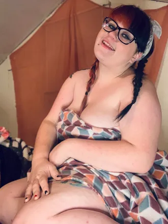 OnlyFans cuenta plussizesubmissive header 2
