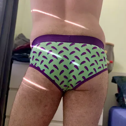 OnlyFans cuenta steganograff avatar 1