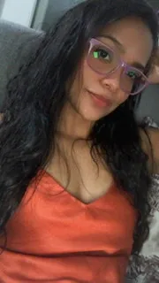 OnlyFans cuenta unakellymas header 2