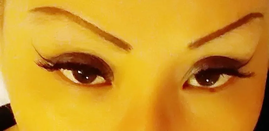 OnlyFans cuenta queenpocahontaslynn header 2