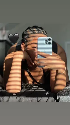 OnlyFans cuenta hyavynn avatar 1