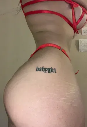 OnlyFans cuenta summertee23 avatar 1