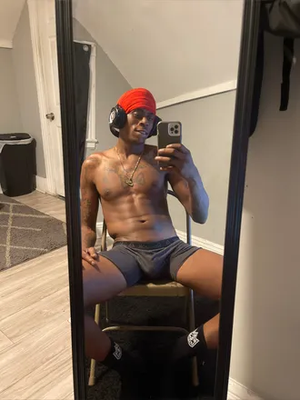 OnlyFans cuenta recklesstoogood previous_avatars_1 3
