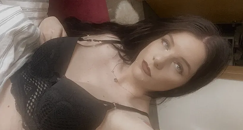 OnlyFans cuenta mazikeen06 avatar 1