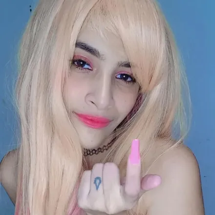 OnlyFans of ksuccubus