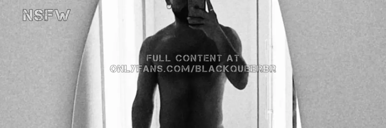 OnlyFans cuenta thepapitos header 2