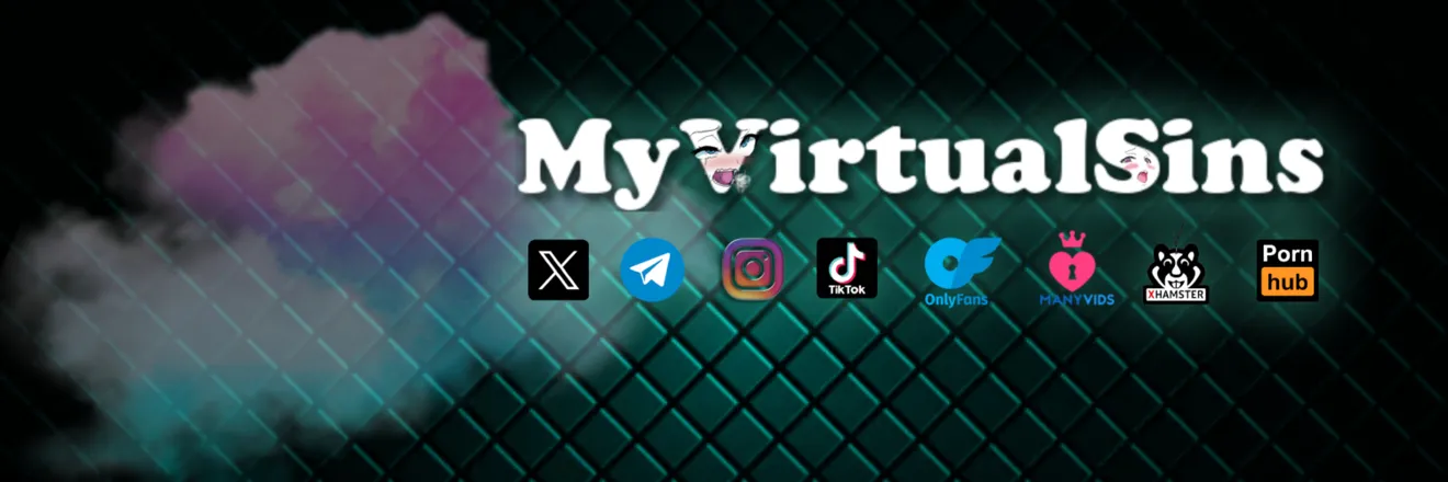 OnlyFans cuenta chacabufalo header 2