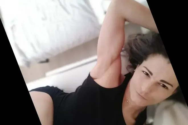 OnlyFans cuenta tina11.vip header 2