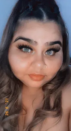 OnlyFans cuenta fattmami94 avatar 1