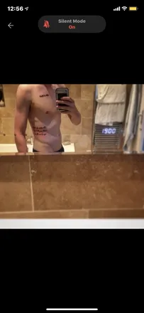 OnlyFans cuenta hmrccustomes header 2