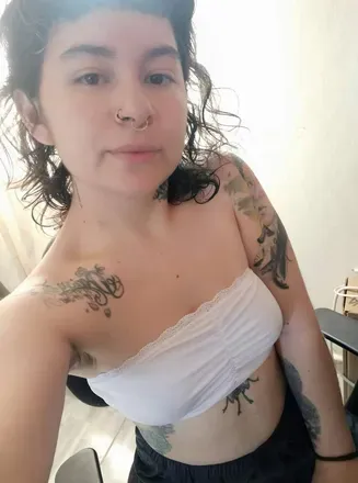 OnlyFans cuenta danna.creart avatar 1