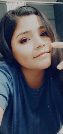 OnlyFans cuenta shibs header 2