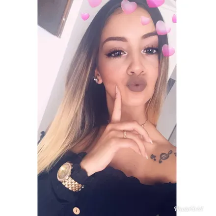 OnlyFans cuenta ceeeceeexo avatar 1
