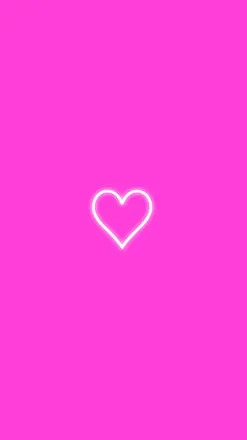 OnlyFans cuenta xnonii header 2