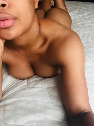 OnlyFans cuenta sweetbabydaisy69 avatar 1