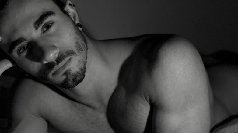 OnlyFans cuenta megikpeppeh header 2