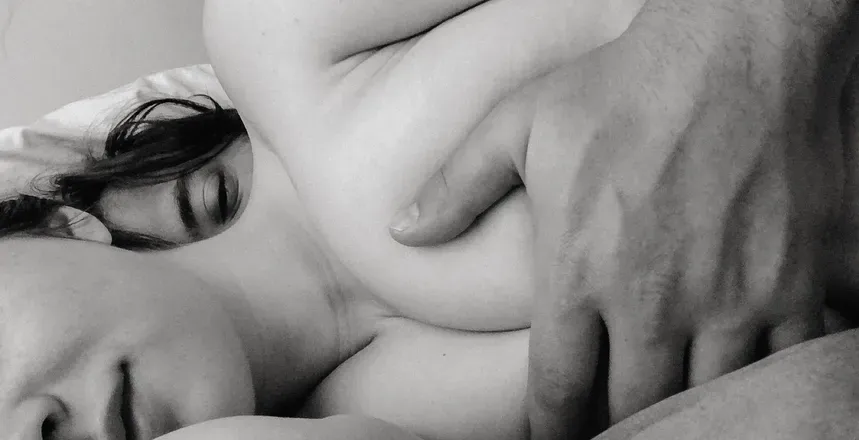 OnlyFans cuenta cherrydonutz69 header 2