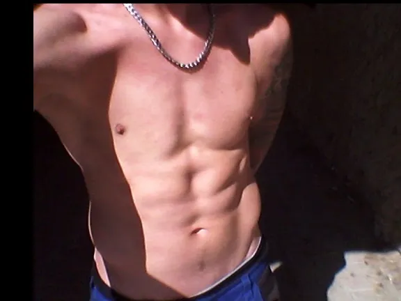 OnlyFans cuenta hynda header 2