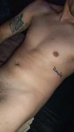 OnlyFans cuenta etalonbm header 2