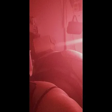OnlyFans cuenta natalianoir header 2