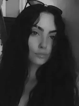 OnlyFans cuenta morganlea17 avatar 1