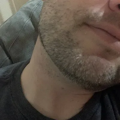 OnlyFans account  master-blaster avatar 1