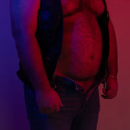 OnlyFans cuenta bruvici avatar 1