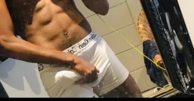 OnlyFans cuenta rider779 header 1