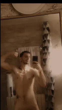 OnlyFans account  botgeorge14421 avatar 1