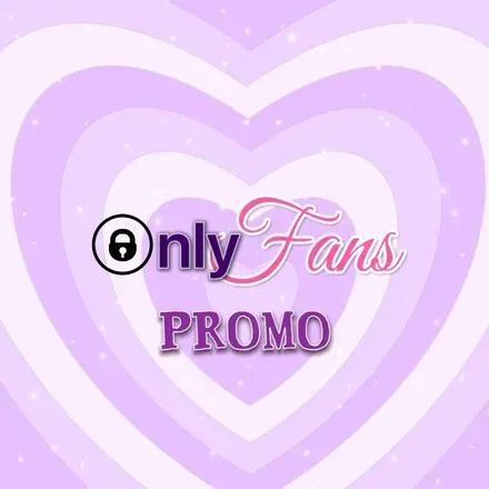 OnlyFans cuenta bestofmodel avatar 1