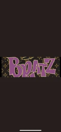 OnlyFans cuenta lifeofabratzz header 2