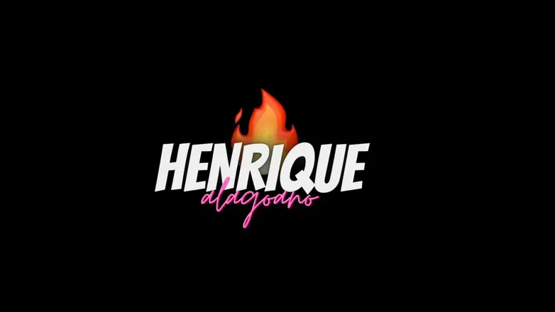 OnlyFans cuenta henriquealagoano header 2