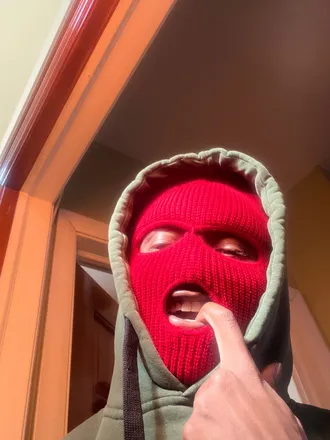 OnlyFans cuenta bigdicckbandit header 2