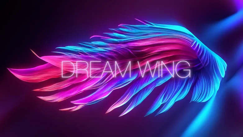 OnlyFans cuenta dreamwing header 2