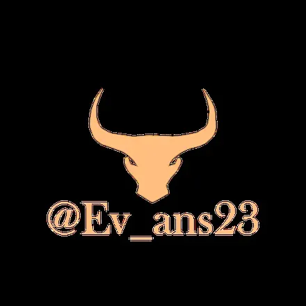 OnlyFans cuenta patricioevans23 avatar 1