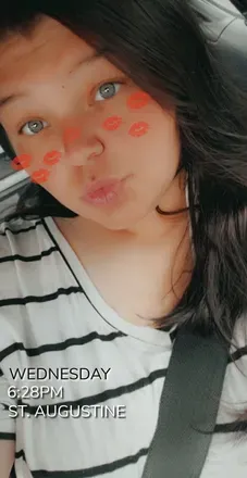 OnlyFans cuenta chychy0720 avatar 1