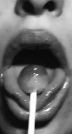 OnlyFans account  saolis12 avatar 1