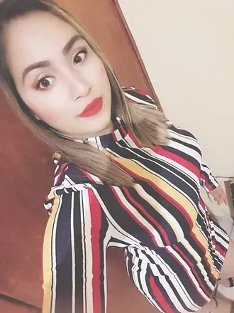 OnlyFans cuenta solsilv header 2