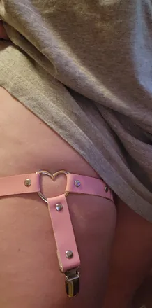 OnlyFans cuenta u146453591 header 2