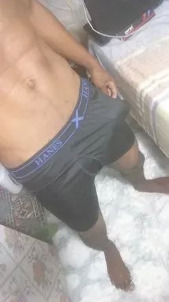 OnlyFans cuenta bbcjamaican123 header 2
