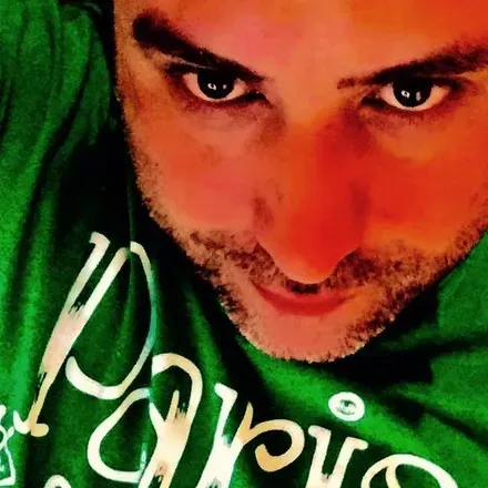 OnlyFans cuenta dragddz avatar 1