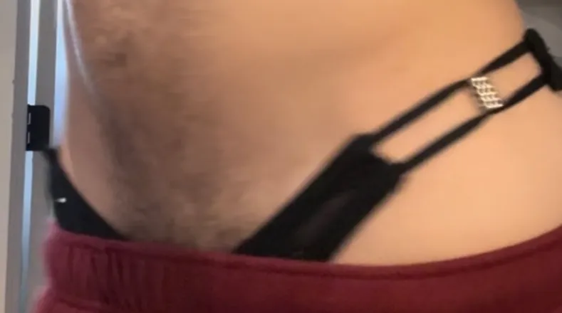 OnlyFans cuenta femboyrage header 2