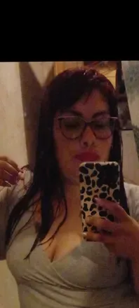 OnlyFans cuenta u216802619 header 2