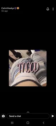 OnlyFans cuenta dont_kill_kenny header 2