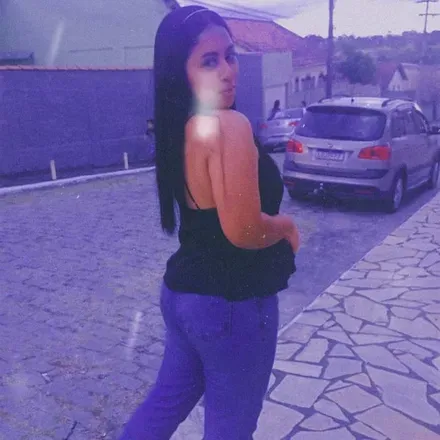 OnlyFans cuenta u166479344 avatar 1