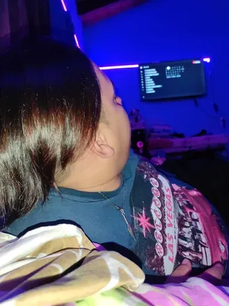 OnlyFans cuenta escurrajonathan header 2