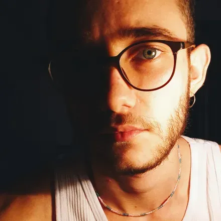 OnlyFans account  ftmbr avatar 1