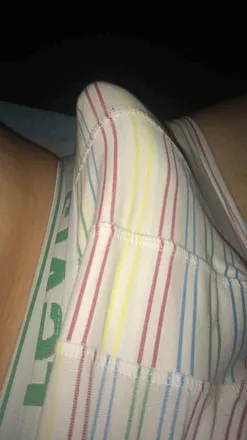OnlyFans cuenta hungguynwuk header 2